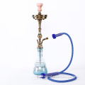 /msite/products/detail/productid/57926975/id/77354.html